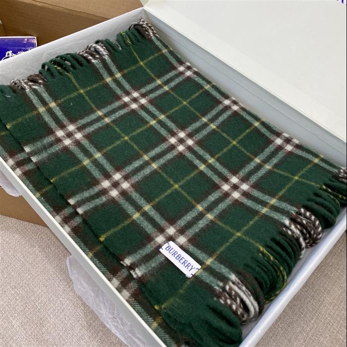 2026116111247100 200